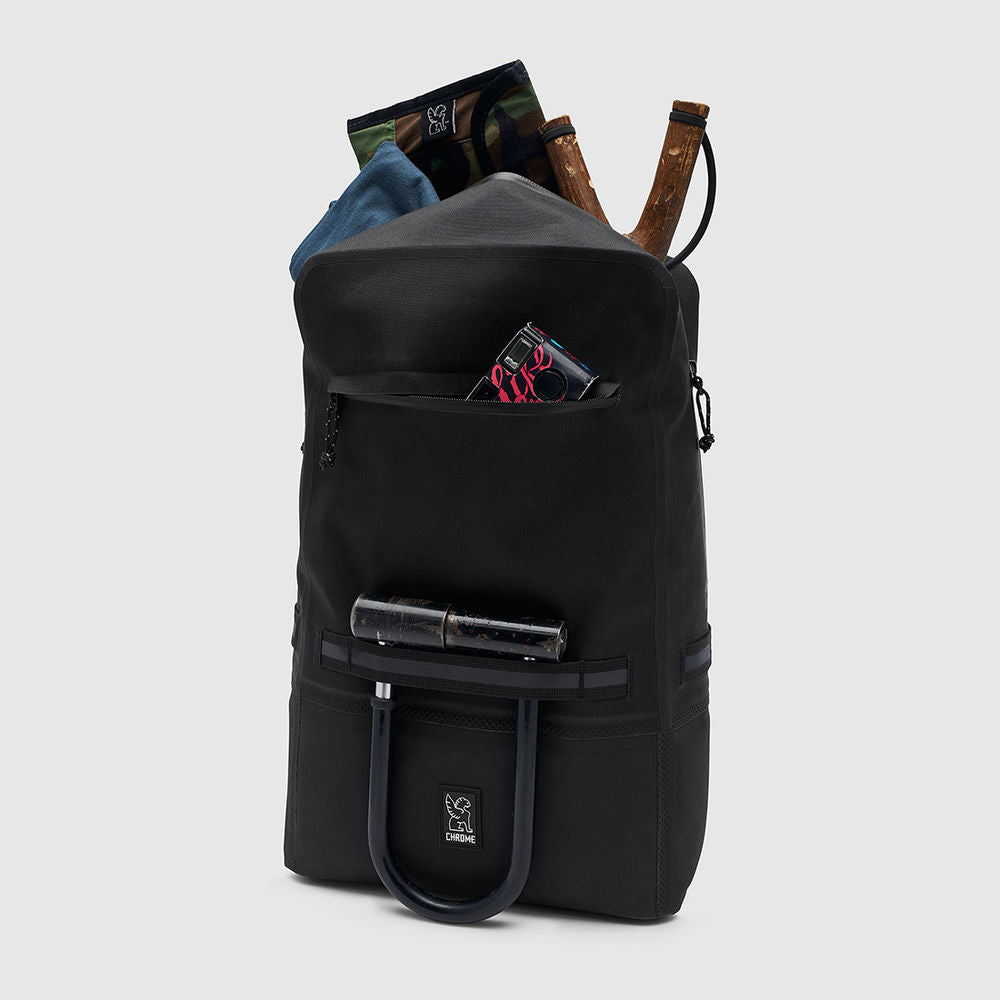 CHROME URBAN EX DAYPACK