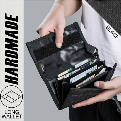 HARDMADE
