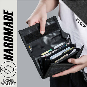 HARDMADE