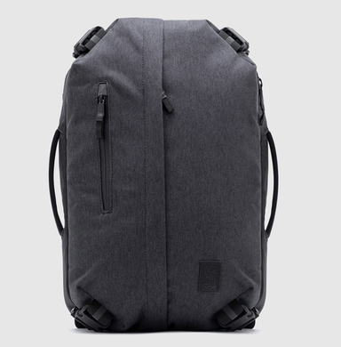 CHROME Summoner Backpack