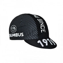 Load image into Gallery viewer, CINELLI COLUMBUS 1919 CAP