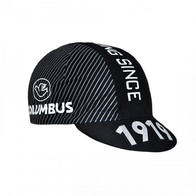CINELLI COLUMBUS 1919 CAP