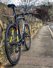 Load image into Gallery viewer, LOOK 464 FRAMESET