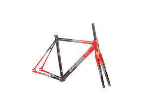 Engine11 critd FRAMESET