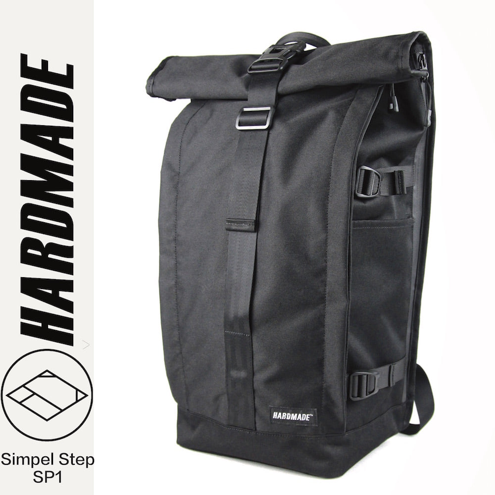 HARDMADE