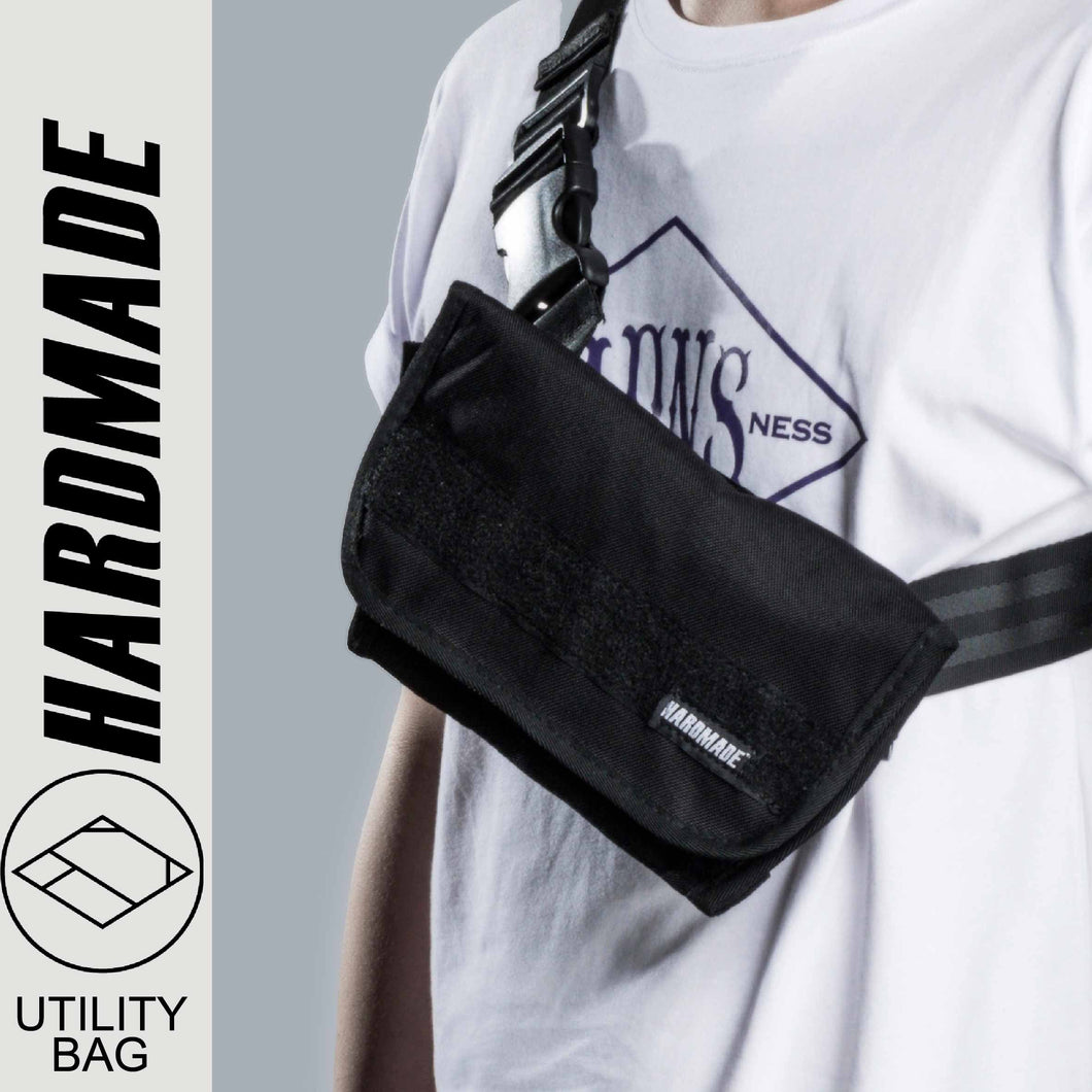 HARDMADE