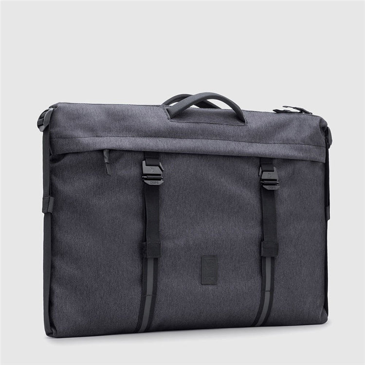 CHROME Terrace Brief Sling Bag