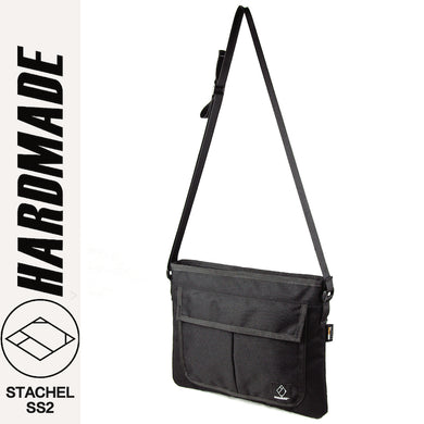 HARDMADE