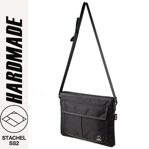 HARDMADE