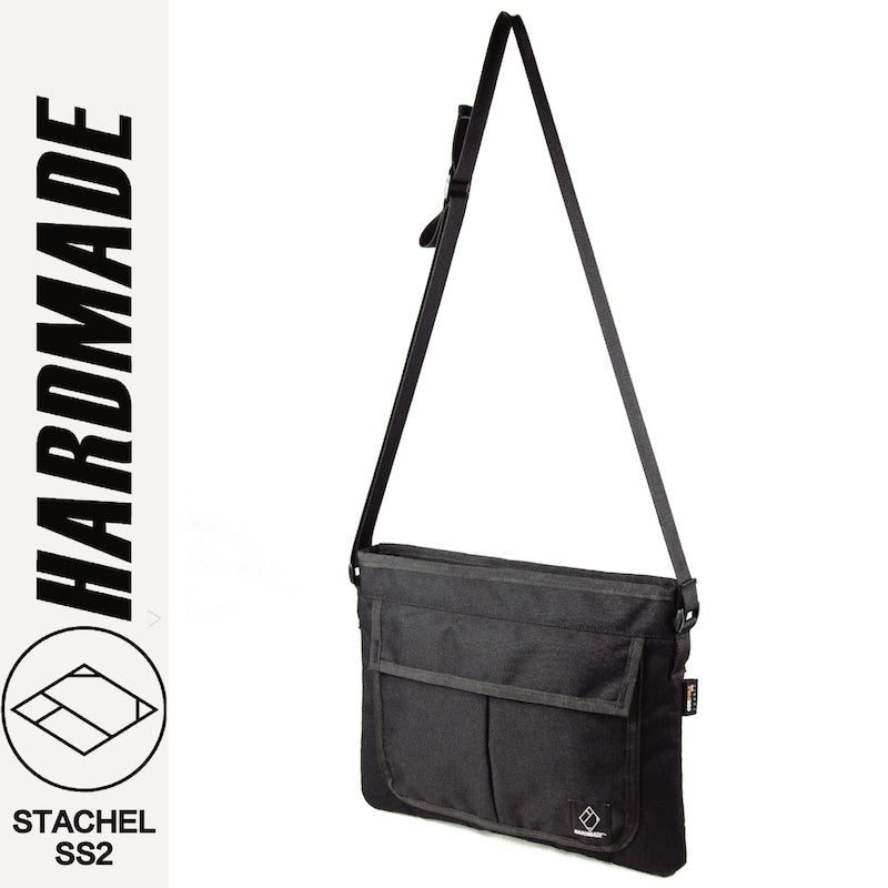 HARDMADE