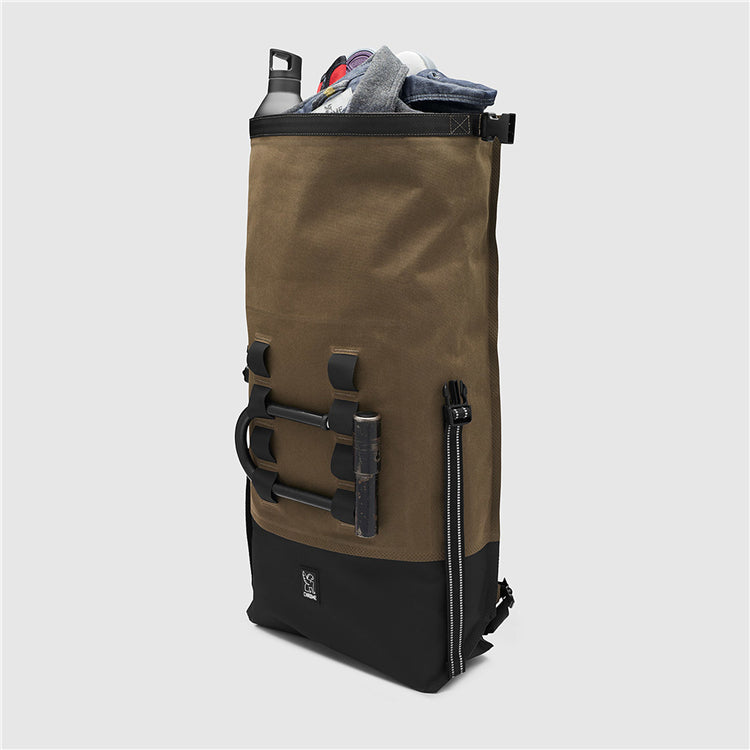 CHROME URBAN EX ROLLTOP 28 Ranger