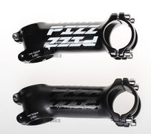Load image into Gallery viewer, PIZZ CARBON STEM