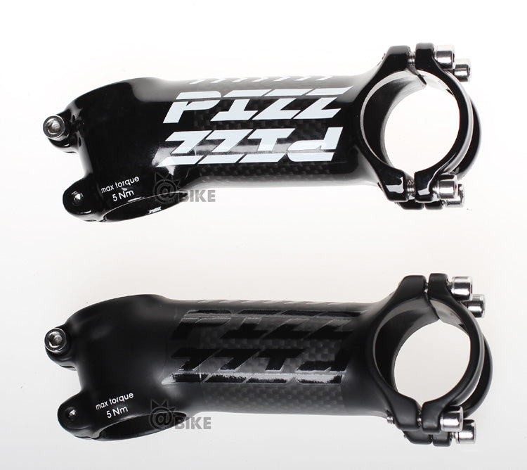 PIZZ CARBON STEM