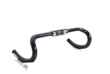 Load image into Gallery viewer, PIZZ Carbon Aero handlebar