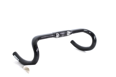 PIZZ Carbon Aero handlebar