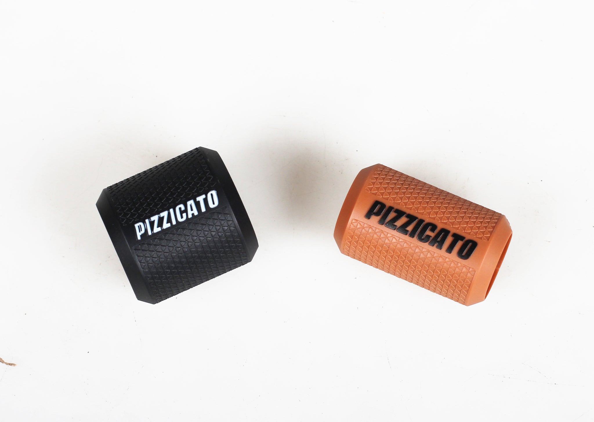 fixed gear top tube protector PIZZICATO Top tube protector – PIZZBIKES