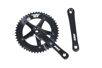 PIZZ AERO CRANK 02