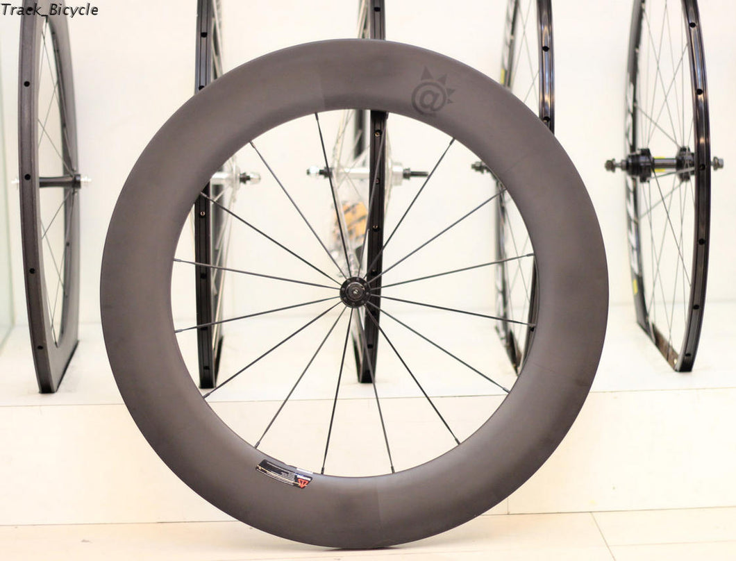 OCTACHI SP16 88MM