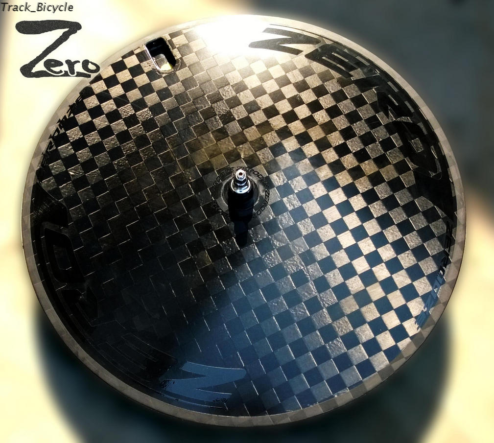 ZERO
