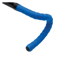 Load image into Gallery viewer, CINELLI CORK GEL RIBBON BAR TAPE