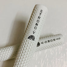 Load image into Gallery viewer, JAPAN STRONG V GRIP   SOYO GRIP