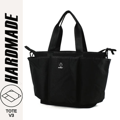 HARDMADE