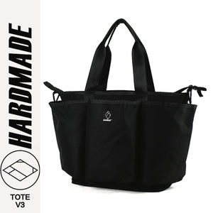 HARDMADE