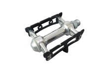 Load image into Gallery viewer, MKS SYLVAN TRACK Pedal