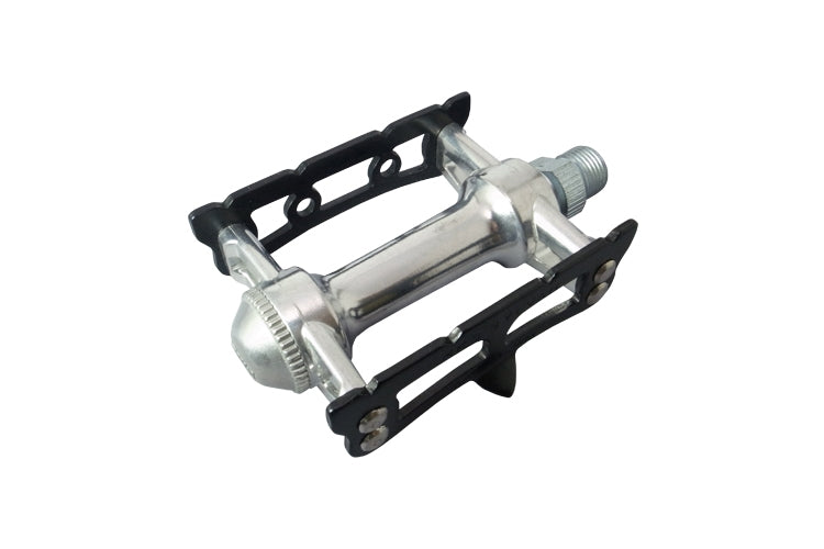 MKS SYLVAN TRACK Pedal