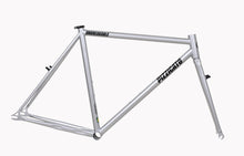 Load image into Gallery viewer, PIZZ Unbreakable U1 Chameleon Frameset