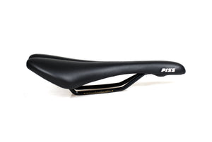 PIZZ saddle