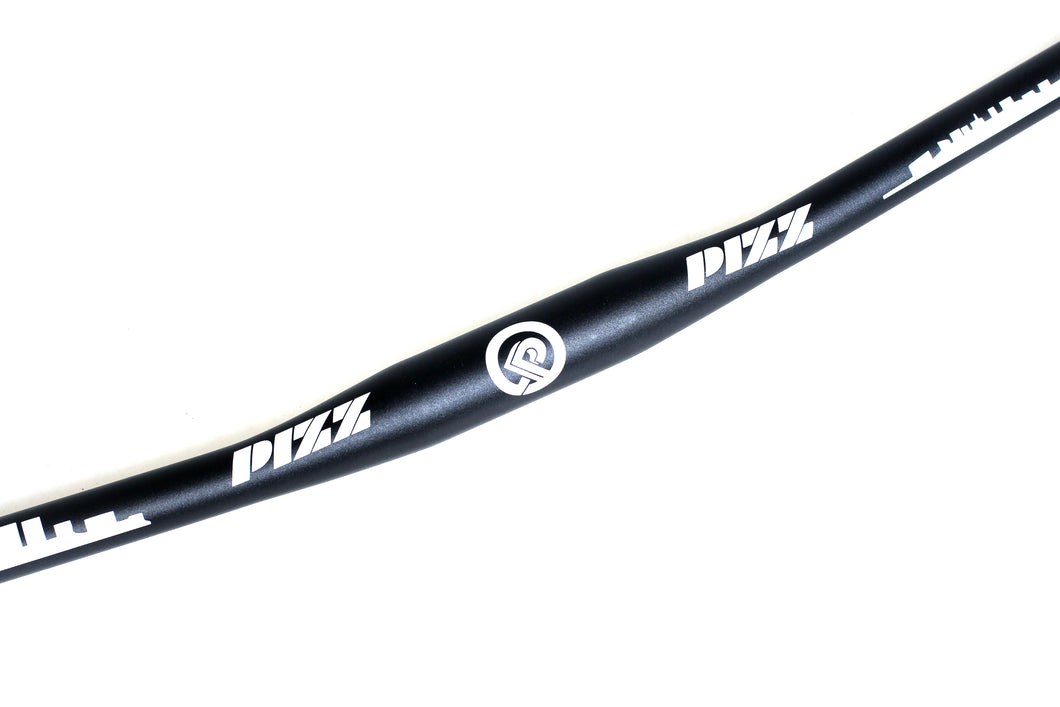 PIZZ city handlebar