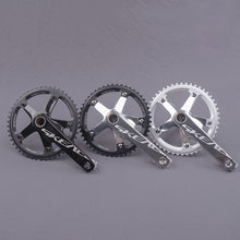 Load image into Gallery viewer, SKE CRANKSET