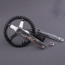 Load image into Gallery viewer, SKE CRANKSET