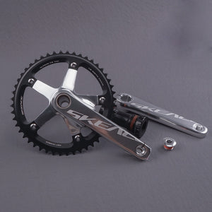 SKE CRANKSET