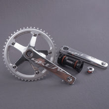 Load image into Gallery viewer, SKE CRANKSET