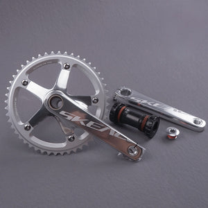 SKE CRANKSET