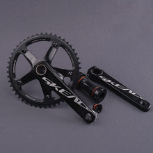 Load image into Gallery viewer, SKE CRANKSET