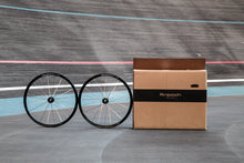 Load image into Gallery viewer, Rinpoch RW565 Aero wheelset