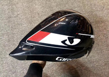 Load image into Gallery viewer, Giro Helmet Selector TT