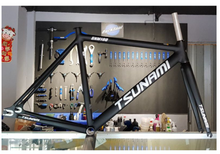 Load image into Gallery viewer, Tsunami Snm100 Frameset