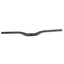 Load image into Gallery viewer, PIZZ CARBON HANDLEBAR