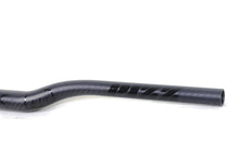 Load image into Gallery viewer, PIZZ CARBON HANDLEBAR