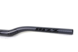 PIZZ CARBON HANDLEBAR
