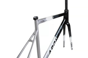 Pizz Archer frameset