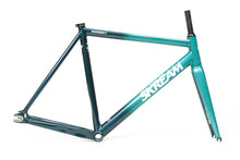 Load image into Gallery viewer, Skream Magnum22  FRAMESET