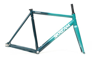 Skream Magnum22  FRAMESET