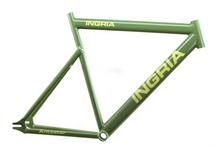 Load image into Gallery viewer, Ingria Airpusher frameset