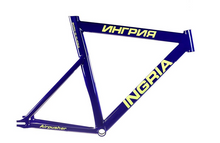 Load image into Gallery viewer, Ingria Airpusher frameset