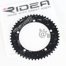 Load image into Gallery viewer, High strength aluminum alloy disc bcd144